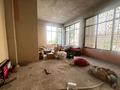 Свободное назначение · 650 м² за ~ 3.6 млн ₸ в Алматы, Алмалинский р-н — фото 8