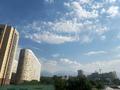 Свободное назначение · 650 м² за ~ 3.6 млн ₸ в Алматы, Алмалинский р-н — фото 9