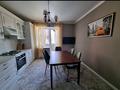 3-комнатная квартира · 92 м² · 2/9 этаж, Кердері за 44 млн 〒 в Уральске