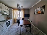 3-комнатная квартира · 92 м² · 2/9 этаж, Кердері за 44 млн 〒 в Уральске
