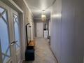 3-комнатная квартира · 92 м² · 2/9 этаж, Кердері за 44 млн 〒 в Уральске — фото 10