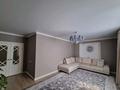 3-комнатная квартира · 92 м² · 2/9 этаж, Кердері за 44 млн 〒 в Уральске — фото 4