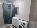3-комнатная квартира · 92 м² · 2/9 этаж, Кердері за 44 млн 〒 в Уральске — фото 5