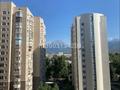 1-бөлмелі пәтер · 32 м² · 9/12 қабат, Торайгырова 21/1 — Мустафина, бағасы: 250 000 ₸ в Алматы, Бостандыкский р-н — фото 11