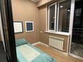 1-бөлмелі пәтер · 32 м² · 9/12 қабат, Торайгырова 21/1 — Мустафина, бағасы: 250 000 ₸ в Алматы, Бостандыкский р-н — фото 8