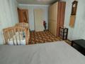 2-комнатная квартира · 45 м² · 5/5 этаж, Вокзальная 29 за 15.9 млн 〒 в Костанае — фото 10