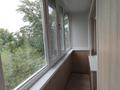 2-комнатная квартира · 45 м² · 5/5 этаж, Вокзальная 29 за 15.9 млн 〒 в Костанае — фото 11