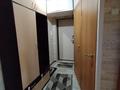2-комнатная квартира · 45 м² · 5/5 этаж, Вокзальная 29 за 15.9 млн 〒 в Костанае — фото 3