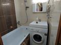 2-комнатная квартира · 45 м² · 5/5 этаж, Вокзальная 29 за 15.9 млн 〒 в Костанае — фото 6