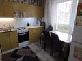 2-комнатная квартира · 45 м² · 5/5 этаж, Вокзальная 29 за 15.9 млн 〒 в Костанае — фото 7