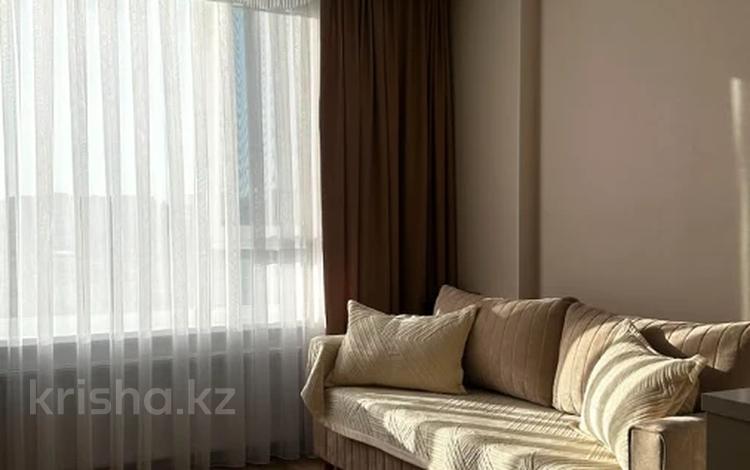 2-комнатная квартира · 48 м² · 8/14 этаж, Е-915 13 за 34.9 млн ₸ в Астане, Есильский р-н — фото 7