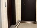 3-комнатная квартира · 64.4 м² · 6/9 этаж, мкр Юго-Восток, Мкр Гульдер 15 за 28 млн ₸ в Караганде, Казыбек би р-н — фото 4