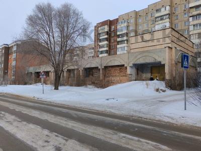 Свободное назначение, офисы, магазины и бутики, склады, общепит, салоны красоты, сельское хозяйство, бани, гостиницы и зоны отдыха, медцентры и аптеки, образование, развлечения · 1470 м² за 250 млн 〒 в Караганде, Казыбек би р-н