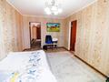 3-комнатная квартира, 65 м², 2/3 этаж, новостройка за 16.5 млн 〒 в Талдыкоргане — фото 5