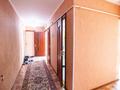 3-комнатная квартира, 65 м², 2/3 этаж, новостройка за 16.5 млн 〒 в Талдыкоргане — фото 4