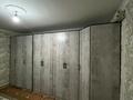 Отдельный дом · 3 комнаты · 40 м² · 10 сот., Жаңа Дәулет 37 — 4мектеп, поликлиникаға,акиматка,жақын за 11.5 млн ₸ в  — фото 2