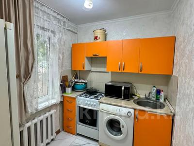 1-комнатная квартира · 31 м² · 1/5 этаж, мкр №11, Шаляпина 33 за 24 млн ₸ в Алматы, Ауэзовский р-н