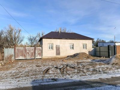 Саяжай · 4 бөлме · 80 м² · 10 сот., Центральный 8 — Пмк-29 Керуенный кейінгі дача, бағасы: 7 млн 〒 в 