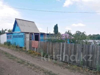 Дача · 2 комнаты · 30 м² · 12 сот., Яблочная 41 за 2 млн ₸ в Темиртау