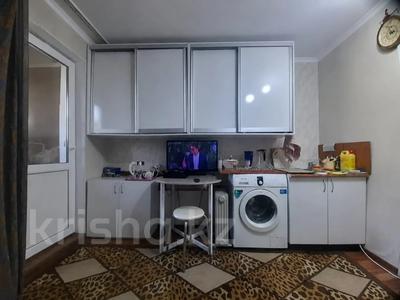 1-бөлмелі пәтер · 11.4 м² · 3/5 қабат, Богенбай батыра 272, бағасы: 13.5 млн ₸ в Алматы, Алмалинский р-н