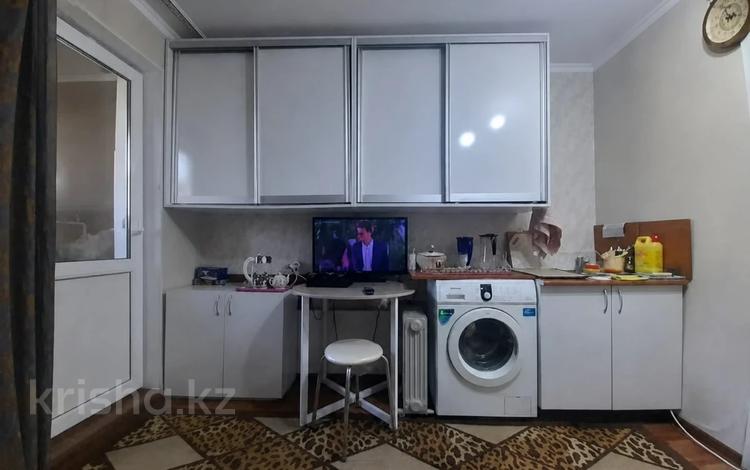 1-бөлмелі пәтер · 11.4 м² · 3/5 қабат, Богенбай батыра 272, бағасы: 13.5 млн ₸ в Алматы, Алмалинский р-н — фото 3