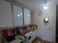 1-бөлмелі пәтер · 11.4 м² · 3/5 қабат, Богенбай батыра 272, бағасы: 13.5 млн ₸ в Алматы, Алмалинский р-н — фото 4