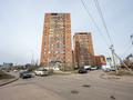 1-комнатная квартира · 26 м² · 1/16 этаж, Тлендиева 15/4 за 12 млн ₸ в Астане, Сарыарка р-н — фото 6