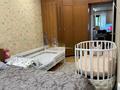 2-комнатная квартира · 48 м² · 3/5 этаж, мкр Казахфильм за 34.5 млн ₸ в Алматы, Бостандыкский р-н — фото 3