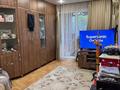 2-комнатная квартира · 48 м² · 3/5 этаж, мкр Казахфильм за 34.5 млн ₸ в Алматы, Бостандыкский р-н