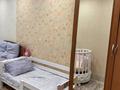 2-комнатная квартира · 48 м² · 3/5 этаж, мкр Казахфильм за 34.5 млн ₸ в Алматы, Бостандыкский р-н — фото 5