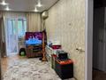 2-комнатная квартира · 48 м² · 3/5 этаж, мкр Казахфильм за 34.5 млн ₸ в Алматы, Бостандыкский р-н — фото 6