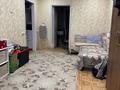 2-комнатная квартира · 48 м² · 3/5 этаж, мкр Казахфильм за 34.5 млн ₸ в Алматы, Бостандыкский р-н — фото 7