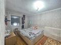 1-комнатная квартира · 31.2 м² · 8/9 этаж, мкр Новый Город, Манарбека Ержанова 23/2 — ПОМОЩЬ В ИПОТЕКЕ - Парк культуры и отдыха города Караганда за 12.3 млн ₸ в Казыбек би р-н — фото 3