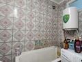 1-комнатная квартира · 31.2 м² · 8/9 этаж, мкр Новый Город, Манарбека Ержанова 23/2 — ПОМОЩЬ В ИПОТЕКЕ - Парк культуры и отдыха города Караганда за 12.3 млн ₸ в Казыбек би р-н — фото 11