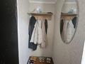 1-комнатная квартира · 31.2 м² · 8/9 этаж, мкр Новый Город, Манарбека Ержанова 23/2 — ПОМОЩЬ В ИПОТЕКЕ - Парк культуры и отдыха города Караганда за 12.3 млн ₸ в Казыбек би р-н — фото 13