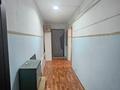 1-комнатная квартира · 31.2 м² · 8/9 этаж, мкр Новый Город, Манарбека Ержанова 23/2 — ПОМОЩЬ В ИПОТЕКЕ - Парк культуры и отдыха города Караганда за 12.3 млн ₸ в Казыбек би р-н — фото 14