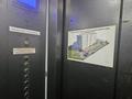 1-комнатная квартира · 31.2 м² · 8/9 этаж, мкр Новый Город, Манарбека Ержанова 23/2 — ПОМОЩЬ В ИПОТЕКЕ - Парк культуры и отдыха города Караганда за 12.3 млн ₸ в Казыбек би р-н — фото 15