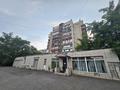 1-комнатная квартира · 31.2 м² · 8/9 этаж, мкр Новый Город, Манарбека Ержанова 23/2 — ПОМОЩЬ В ИПОТЕКЕ - Парк культуры и отдыха города Караганда за 12.3 млн ₸ в Казыбек би р-н