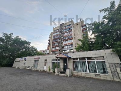 1-комнатная квартира · 31.2 м² · 8/9 этаж, мкр Новый Город, Манарбека Ержанова 23/2 — ПОМОЩЬ В ИПОТЕКЕ - Парк культуры и отдыха города Караганда за 12.3 млн ₸ в Казыбек би р-н