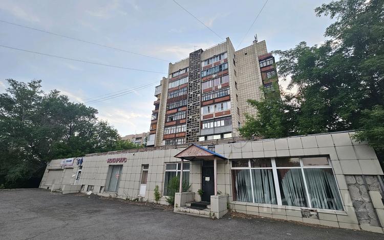 1-комнатная квартира · 31.2 м² · 8/9 этаж, мкр Новый Город, Манарбека Ержанова 23/2 — ПОМОЩЬ В ИПОТЕКЕ - Парк культуры и отдыха города Караганда за 12.3 млн ₸ в Казыбек би р-н — фото 18