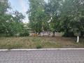 1-комнатная квартира · 31.2 м² · 8/9 этаж, мкр Новый Город, Манарбека Ержанова 23/2 — ПОМОЩЬ В ИПОТЕКЕ - Парк культуры и отдыха города Караганда за 12.3 млн ₸ в Казыбек би р-н — фото 17