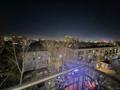 1-комнатная квартира · 31.2 м² · 8/9 этаж, мкр Новый Город, Манарбека Ержанова 23/2 — ПОМОЩЬ В ИПОТЕКЕ - Парк культуры и отдыха города Караганда за 12.3 млн ₸ в Казыбек би р-н — фото 5
