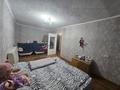1-комнатная квартира · 31.2 м² · 8/9 этаж, мкр Новый Город, Манарбека Ержанова 23/2 — ПОМОЩЬ В ИПОТЕКЕ - Парк культуры и отдыха города Караганда за 12.3 млн ₸ в Казыбек би р-н — фото 6