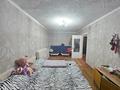 1-комнатная квартира · 31.2 м² · 8/9 этаж, мкр Новый Город, Манарбека Ержанова 23/2 — ПОМОЩЬ В ИПОТЕКЕ - Парк культуры и отдыха города Караганда за 12.3 млн ₸ в Казыбек би р-н — фото 2