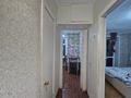 1-комнатная квартира · 31.2 м² · 8/9 этаж, мкр Новый Город, Манарбека Ержанова 23/2 — ПОМОЩЬ В ИПОТЕКЕ - Парк культуры и отдыха города Караганда за 12.3 млн ₸ в Казыбек би р-н — фото 7