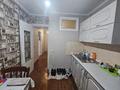 1-комнатная квартира · 31.2 м² · 8/9 этаж, мкр Новый Город, Манарбека Ержанова 23/2 — ПОМОЩЬ В ИПОТЕКЕ - Парк культуры и отдыха города Караганда за 12.3 млн ₸ в Казыбек би р-н — фото 9