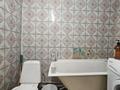 1-комнатная квартира · 31.2 м² · 8/9 этаж, мкр Новый Город, Манарбека Ержанова 23/2 — ПОМОЩЬ В ИПОТЕКЕ - Парк культуры и отдыха города Караганда за 12.3 млн ₸ в Казыбек би р-н — фото 10