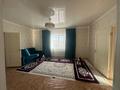Отдельный дом · 4 комнаты · 130 м² · 12 сот., Балауса 326А — Құлагер за 35 млн ₸ в Актобе, жилой массив Заречный-2 — фото 5