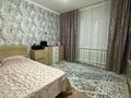 Отдельный дом · 4 комнаты · 130 м² · 12 сот., Балауса 326А — Құлагер за 35 млн ₸ в Актобе, жилой массив Заречный-2 — фото 6