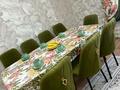 Отдельный дом · 4 комнаты · 130 м² · 12 сот., Балауса 326А — Құлагер за 35 млн ₸ в Актобе, жилой массив Заречный-2 — фото 9